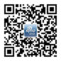 2026赛季焦点战:林茨4-1凯尔特人,巴伦西亚0-1贝蒂斯赛果速递