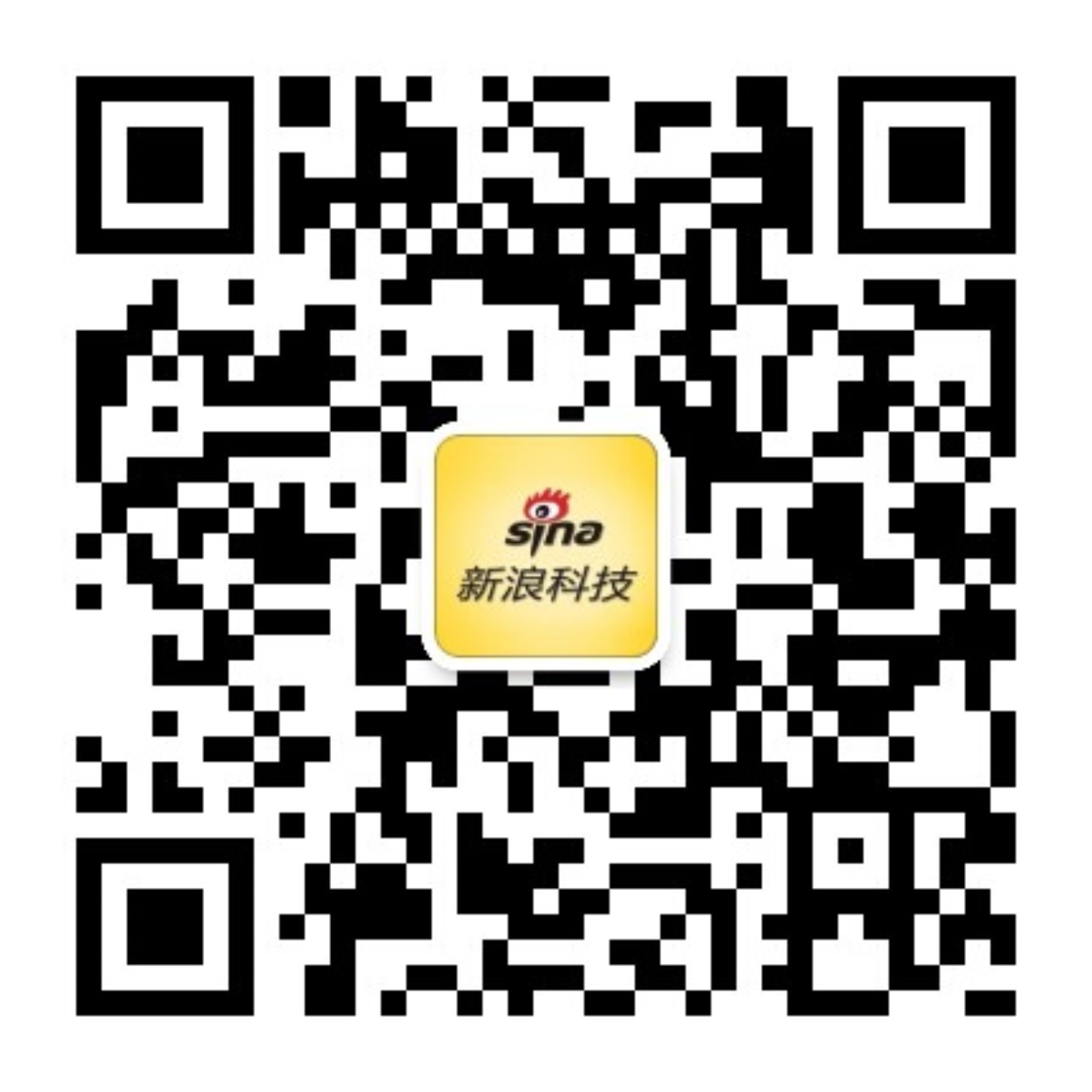 审判之眼重制版攻略:5与版发售指南