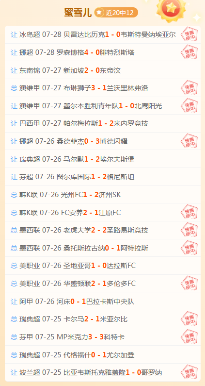 西尔维斯特在德比战中屡遭挑战,英,B体育下载,格兰名将赞法国球星技艺高超足球烽火-国际赛事-竞技风暴新浪网