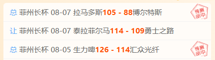 腾讯电竞与强强，B体育App，联手，电竞体育融合新纪元