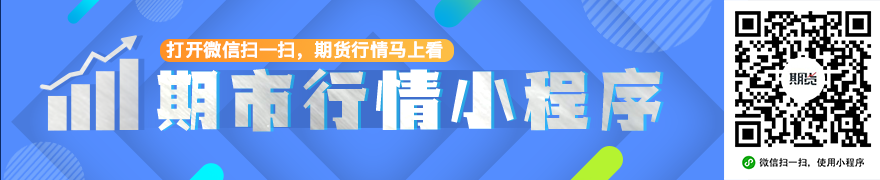 埃文特纳,接班压力与,利拉德回归,B体育官网,B体育直播,B体育下载,B体育App,B体育赛事