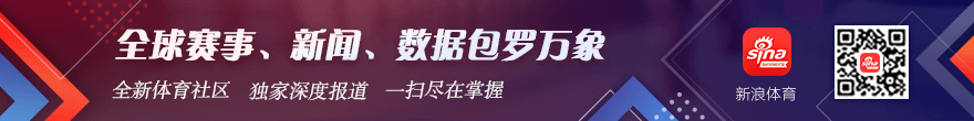 2026 AI投资指南B体育直播：寻找最佳接盘者的终极策略